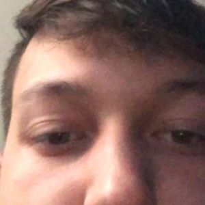 Meet your Posher, Ben